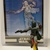 Star Wars Miniatures: Rebel Storm #42 Boba Fett (2004)