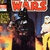 Star Wars Monthly #169 (UK)