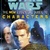 Star Wars: New Essential Guide to Characters