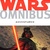 Star Wars Omnibus: Adventures