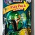 Star Wars Play Pack