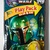 Star Wars Boba Fett Play Pack