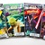 Star Wars Play Pack