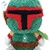 Star Wars Poff Moff Boba Fett