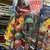 Star Wars Pop Ups! Lollipop Boba Fett
