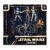 Star Wars Prequel Collection