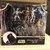 Star Wars Prequel Collection