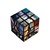 Star Wars Puzzle Cube