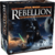 "Star Wars: Rebellion" Board Game (2016)