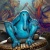 Star Wars: Return of the Jedi - Max Rebo #1