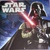 Star Wars Saga 2013 16-Month Calendar