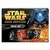 Star Wars Saga Edition Chess Set