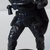 Star Wars Saga Edition Chess Set