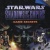Star Wars Shadows of the Empire Game Secrets