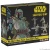 Star Wars: Shatterpoint We Don't Need Their Scum Squad Pack