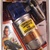 Star Wars Speed Stars: Lightsaber Launcher: Boba Fett's Slave I