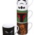 Star Wars Stacking Mugs