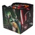 Star Wars Storage Bin