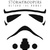 Star Wars Stormtroopers: Beyond the Armor