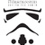 Star Wars Stormtroopers: Beyond the Armor