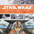 Star Wars Storyboards: The Original Trilogy