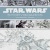 Star Wars Storyboards: The Prequel Trilogy