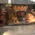 Star Wars TCG Jedi Knights Scum And Villainy Box