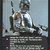 Star Wars TCG Promo #33 Boba Fett (Jedi Nights Exclusive)