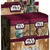 Star Wars TCG Rogues and Scoundrels Box