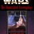 Star Wars: The Annotated Screenplays (1997)
