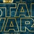 Star Wars: The Blueprints - Designs and Artwork from the Skywalker Saga