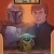 Star Wars: The Book of Boba Fett #6