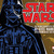 Star Wars: The Classic Newspaper Comics Volume 1