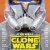 Star Wars The Clone Wars: Stories of Light and Dark