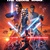 Star Wars: The Clone Wars: The Official Collector's Edition Book