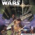 Star Wars: The Empire Strikes Back Graphic Novel Adaptation