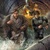 Star Wars The Essential Reader's Companion
