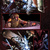 The Force Unleashed 2 - Page 30