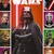 Star Wars: The Galaxy's Greatest Villains