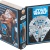 Star Wars: The Han Solo Trilogy (Barnes and Noble Exclusive)