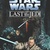 Star Wars: The Last of the Jedi #2: Dark Warning