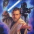 Star Wars: The Last of the Jedi #2: Dark Warning
