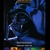 Star Wars: The Magic of Myth Darth Vader Poster