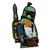 Star Wars: The Mandalorian Boba Fett Enamel Pin (Toynk Exclusive)