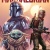 Star Wars: The Mandalorian Season 2 #1 (Mico Suayan Variant)