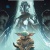 Star Wars: The Mandalorian Season 2 #6