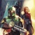 Star Wars: The Mandalorian Season 2 #7 (Stephanie Hans Variant)