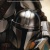 Star Wars: The Mandalorian Season 2 #7