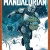 Star Wars: The Mandalorian Season 2 Part One (Trade Paperback)