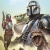 Star Wars: The Mandalorian Season Two #1